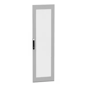 NSYSFND206T Schneider Electric Modulare Gehäuse