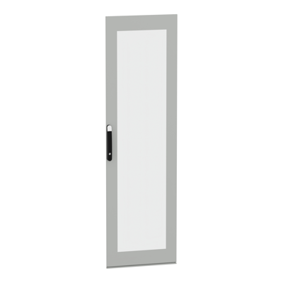 NSYSFND206T Schneider Electric Modulare Gehäuse