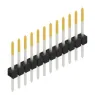SL 1 104 12 S Fischer Elektronik Steckverbindersysteme