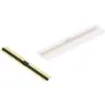 SL 12 SMD 032 34 G B SM Fischer Elektronik Steckverbindersysteme