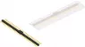 SL12SMD03234GBSM Fischer Elektronik Steckverbindersysteme
