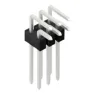SL 19 108 6 Z Fischer Elektronik Steckverbindersysteme