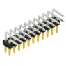 SLY 4 035 22 S Fischer Elektronik Steckverbindersysteme