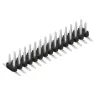 SLY 8 SMD 036 30 Z Fischer Elektronik Steckverbindersysteme