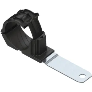 151-01507 HellermannTyton Zubehör für Kabelmanagement