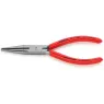 15 61 160 Knipex Abisolierzangen, Abmantelungswerkzeuge