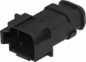 DT04-08PA-CE09 DEUTSCH Zubehör für Automotive Steckverbinder