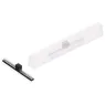 MK 226 SMD 50 Z B SM Fischer Elektronik Steckverbindersysteme