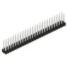 SL 21 THR 139 50 Z Fischer Elektronik Steckverbindersysteme