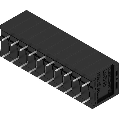 1425370000 Weidmüller Steckverbindersysteme Bild 2