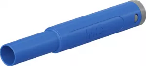 66.2046-23 Stäubli Electrical Connectors Laborsteckverbinder