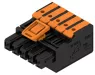 2790470000 Weidmüller Steckverbindersysteme