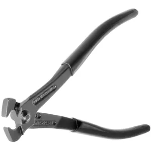 9004500000 Weidmüller Spezialzangen