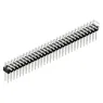 SL 19 082 60 Z Fischer Elektronik Steckverbindersysteme