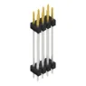 SL 6 237 8 S Fischer Elektronik Steckverbindersysteme