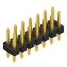 SL LP 2 097 14 G Fischer Elektronik Steckverbindersysteme