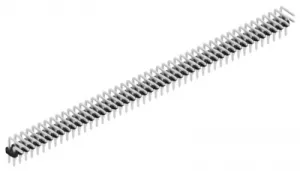 SLY403594Z Fischer Elektronik Steckverbindersysteme