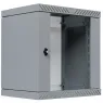 WGX-1206GR.G1 EFB-Elektronik Schaltschränke, Serverschränke
