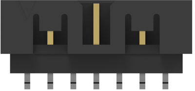 2-2842241-0 TE Connectivity Steckverbindersysteme Bild 5