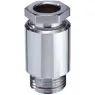 10014486 WISKA Kabelverschraubungen