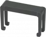 1399642 Phoenix Contact Zubehör für Platinen Steckverbinder, Verbindungssysteme