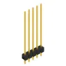 SL 11 316 5 G Fischer Elektronik Steckverbindersysteme