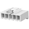 178488-1 AMP Steckverbindersysteme