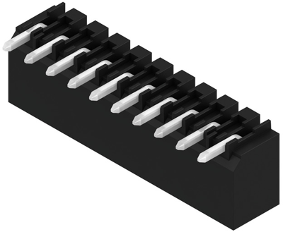 1841710000 Weidmüller Steckverbindersysteme Bild 2