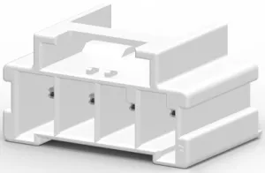 1969688-4 TE Connectivity Steckverbindersysteme