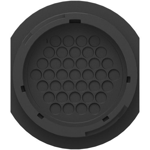 206151-4 AMP Sonstige Rundsteckverbinder Bild 5