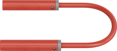64.1072-10022 Stäubli Electrical Connectors Messleitungen Bild 3
