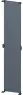 8MF1840-2AL03-0 Siemens Gehäusezubehör