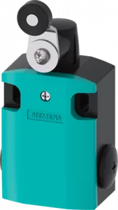 3SE5122-0PH01 Siemens Positionsschalter