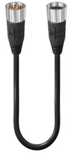 61162 Lumberg Automation Sensor-Aktor Kabel