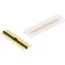 SL 17 SMD 109 60 G B SM Fischer Elektronik Steckverbindersysteme