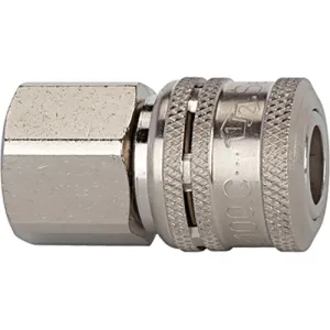107533 Riegler Armaturen und Zubehör