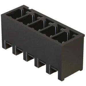 14120315001000 Harting Steckverbindersysteme