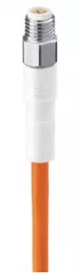 934731007 Lumberg Automation Sensor-Aktor Kabel