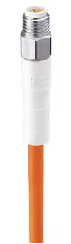 934731007 Lumberg Automation Sensor-Aktor Kabel Bild 1