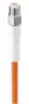 934731007 Lumberg Automation Sensor-Aktor Kabel