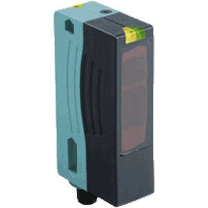 801768 PEPPERL+FUCHS Optische Sensoren