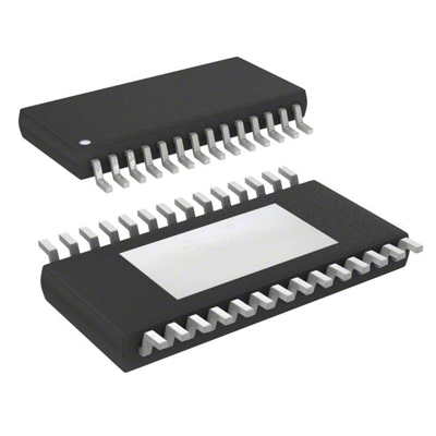 A4919GLPTR-5-T Gate Treiber ICs