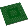 R8A774E0HA01BN#U6 Renesas Prozessoren
