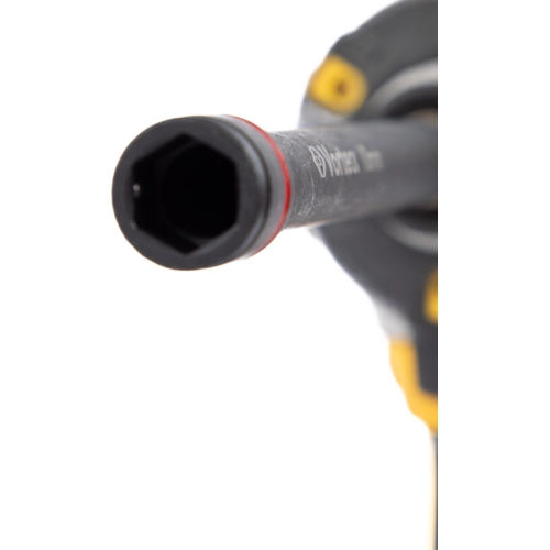 T4530 10 C.K Tools Steckschlüssel, Ratschen und Zubehör Bild 4