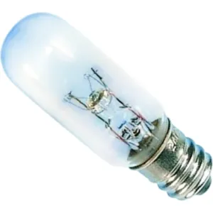 112310 Barthelme Lampen, Leuchtmittel