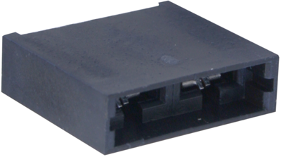 17861640001 Littelfuse Sicherungshalter Bild 2