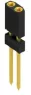 10026289 Fischer Elektronik Steckverbindersysteme