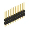 SL 13 071 12 G Fischer Elektronik Steckverbindersysteme