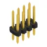 SLY 2 104 8 G Fischer Elektronik Steckverbindersysteme