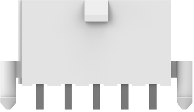 1-2825261-0 TE Connectivity Steckverbindersysteme Bild 5